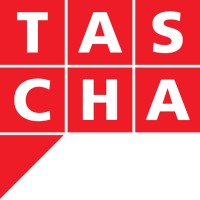Technology & Social Change Group (TASCHA) Logo