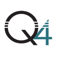 Q4 Energy Solutions, Inc. Logo