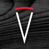 Il Vicino Wood Oven Pizza Logo
