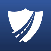 OnMyWay Logo