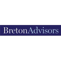 Breton Advisors Logo