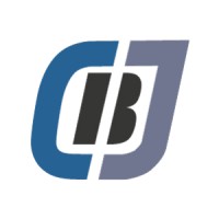 CJB Ventures Inc. Logo