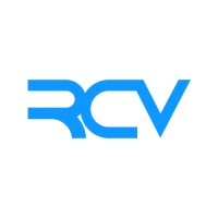 RCV Logo