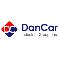DanCar Industrial Group, Inc. Logo