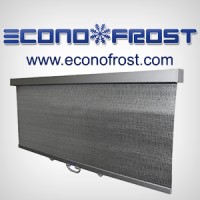 Econofrost Logo