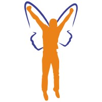 Metamorfosis Logo