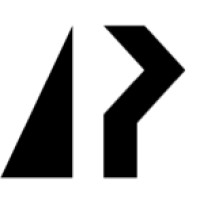 AP Renewables Logo