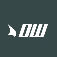 DW Distressed Assets Gestão de Ativos Logo