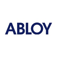 ABLOY South East Asia Logo