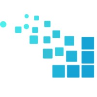 Digital Life Mentors Logo