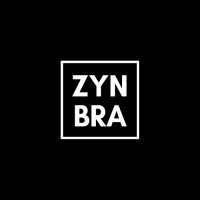 Brazyn Logo