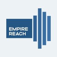 Empire Reach Logo