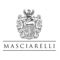 Masciarelli Tenute Agricole Logo