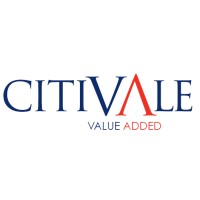 Citivale Logo