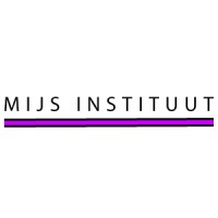Mijs Instituut Logo