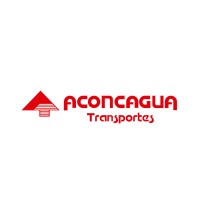 Aconcagua Transportes Logo