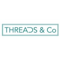 THREADS & Co. Logo
