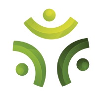 Phase 3 Sports, LLC Logo