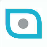 OpenEye Innovation Management Logo