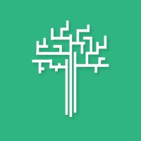 TREE Industries Logo