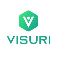 Visuri Logo