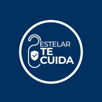 Hoteles Estelar del Perú Logo