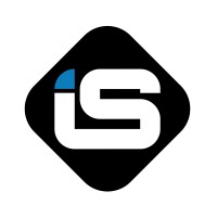 IS Ingeniería SEARE Logo