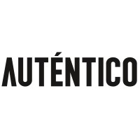 Hoteles AUTÉNTICO Logo