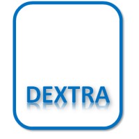 Dextra Strategist Logo
