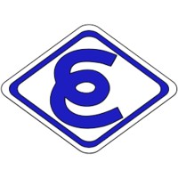 Elaflex Latin America Logo