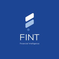 FINT Logo