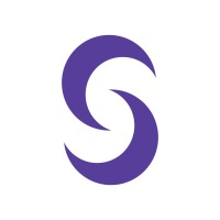SheFactor Logo