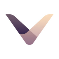 VAY Logo
