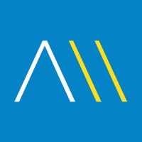 ALRA Engineers Logo