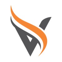 Vapor Solutions Logo