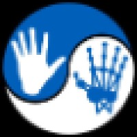 Robotic Paradigm Systems Logo