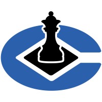 Colm Advisory Logo