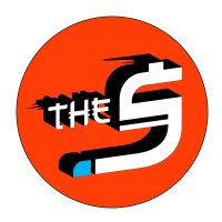 The Stalker Creatives Logo
