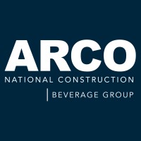 ARCO Beverage Group Logo