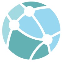 Cannabis Nurses Network Logo
