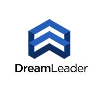 DreamLeader Logo