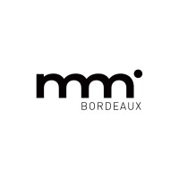 MMI Bordeaux Logo