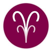 York Conferences Logo