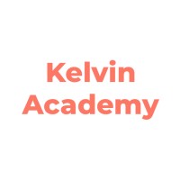 Kelvin Academy Logo