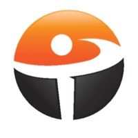 TorquePoint Ltd Logo