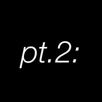 Part 2 Gallery Logo