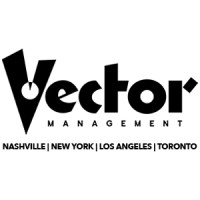 Vector Management Logo