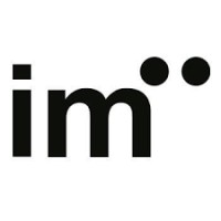 IMMOMETRO Logo