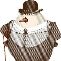 David Burke Tavern Logo
