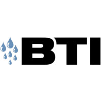 Bradley Tanks, Inc Logo